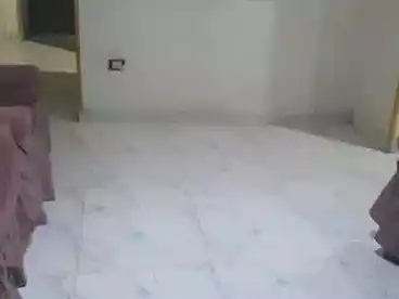 شقق مفروشة للبيع في شارع العشرين، فيصل، 110 متر