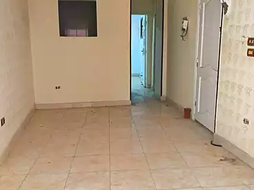 Apartments For sale in Abu Yusuf, Al Agamy, 75 sqm