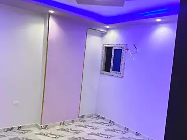 شقق للبيع في الطوابق، فيصل، 130 متر