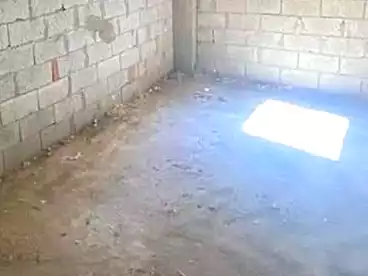 شقق للبيع في شارع مدينة الزهراء، الهانوفيل، 80 متر