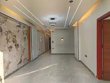 شقق للبيع في اللبيني، فيصل، 150 متر