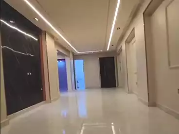 شقق للإيجار في شارع 27، النزهة 2، 160 متر