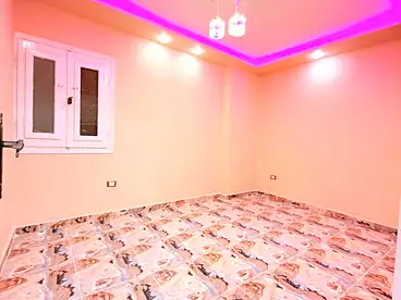 Apartments For sale in Shatee El Nakheel, Al Agamy, 140 sqm