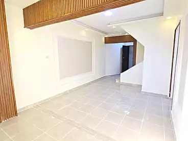 دوبلكس للبيع في شاطئ النخيل - ٦ اكتوبر، العجمي، 240 متر