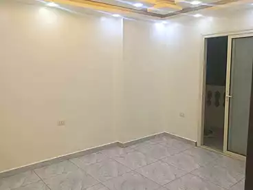 شقق للبيع في شارع 27، النزهة 2، 140 متر