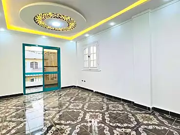 دوبلكس للبيع في العجمي، الاسكندرية، 240 متر