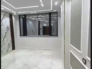 Apartments For sale in Nozha 2, Greater Cairo, 110 sqm
