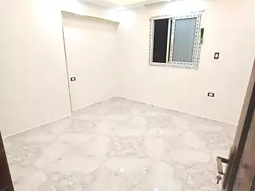 شقق للبيع في شارع 27، النزهة 2، 150 متر