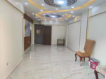 عقارات للبيع في العصافرة، الاسكندرية، 130 متر