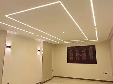 شقق للبيع في المريوطية، فيصل، 115 متر