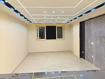 شقق للبيع في المريوطية، فيصل، 150 متر
