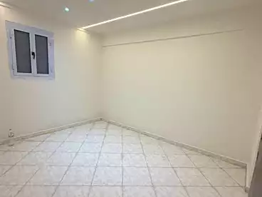 Properties For sale in El Falki, El Seyouf, 85 sqm
