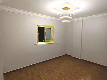 شقق للبيع في شارع الزهور، البيطاش، 110 متر