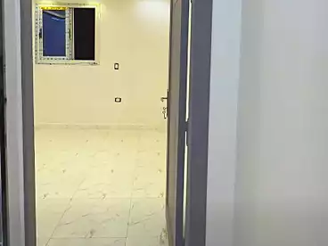 شقق للبيع في شارع 27، النزهة 2، 140 متر