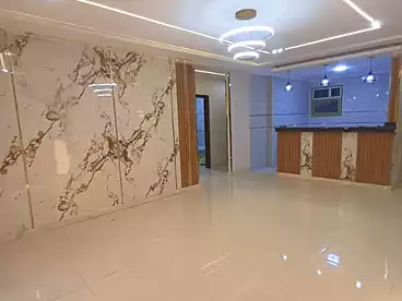 Apartments For sale in El Lebeny, El Haram, 150 sqm