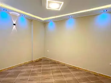 Apartments For sale in Shahr El Assal, El Bitash, 80 sqm
