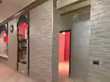 شقق للبيع في شارع 27، النزهة 2، 180 متر