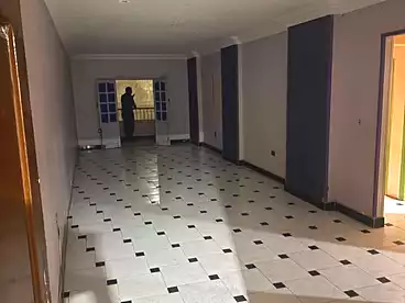 Apartments For rent in Thalathini St., El Haram, 150 sqm