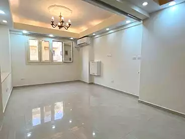 شقق للبيع في محرم بك، الاسكندرية، 131 متر
