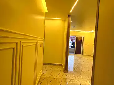 Apartments For sale in Bianchi, El Bitash, 140 sqm