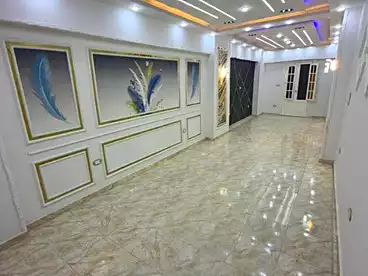 شقق للبيع في شارع 16 الاصلاح، الفلكي، 95 متر