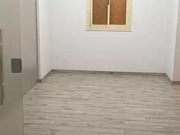 مكاتب للإيجار في المساحة، الهرم، 100 متر