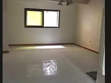 شقق للبيع في شارع جمال عبد الناصر، جسر السويس، 140 متر