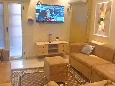 شقق للبيع في شارع 15، النزهة 2، 120 متر