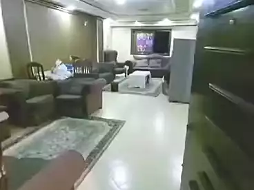 Furnished Apartment For rent in El Mariotia, Faisal, 90 sqm