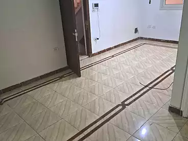 عقارات للبيع في السيوف، الاسكندرية، 90 متر