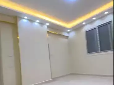 شقق للبيع في شارع 27، النزهة 2، 150 متر