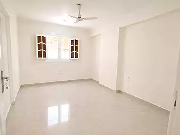 Properties For sale in Abd El-Moneim Masoud St., Ain Shams El Sharkia, 75 sqm