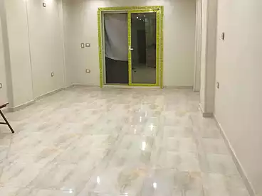 Apartments For rent in El Lebeny, Faisal, 140 sqm