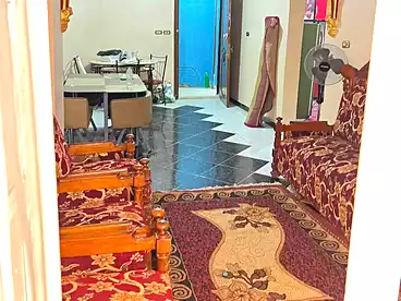 عقارات للإيجار في شارع البرنسيسة، البيطاش، 90 متر