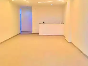 Apartments For sale in El Haram, Greater Cairo, 160 sqm