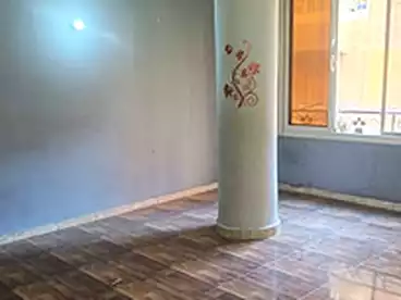 Properties For rent in Alf Maskn, Ain Shams, 100 sqm