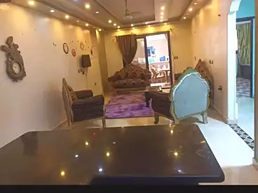 شقق للبيع في شارع العشرين، فيصل، 150 متر