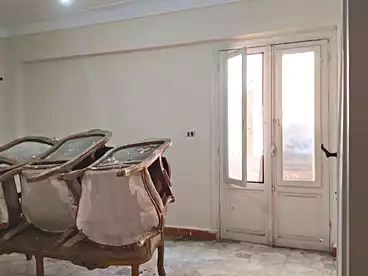 شقق للإيجار في شارع جمال عبد الناصر، سيدي بشر بحري، 140 متر