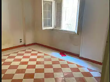 Properties For rent in Ragheb St., El Ezba El Qebliah, 150 sqm
