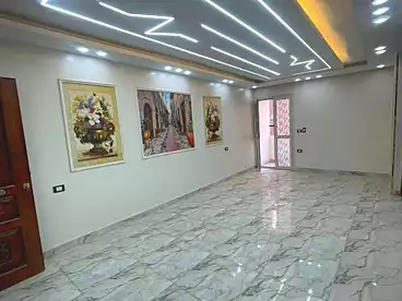 شقق للبيع في شارع 27، النزهة 2، 140 متر