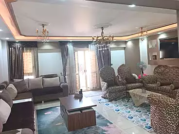 شقق للبيع في حلوان، القاهرة الكبرى، 145 متر