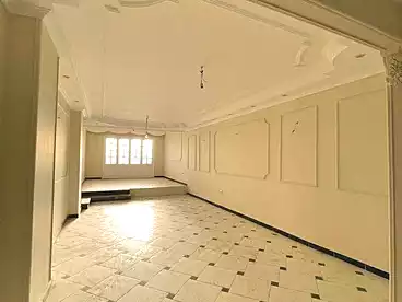 Apartments For sale in Gaafar St., Helwan El Sharkeya, 175 sqm