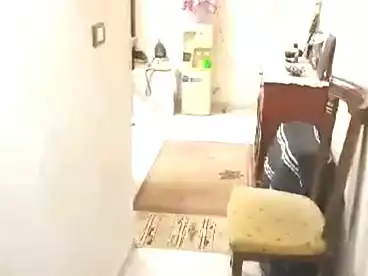 شقق للبيع في شارع محمد نجيب، سيدي بشر بحري، 100 متر