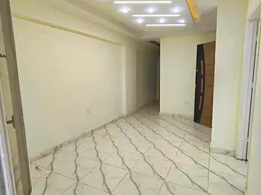 Apartments For sale in Street 16 El Eslah, El Falki, 100 sqm
