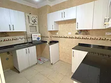 Apartments For sale in Gaafar St., Helwan El Sharkeya, 175 sqm