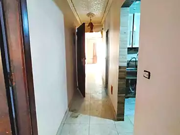 شقق للإيجار في شارع الهرم، الهرم، 90 متر