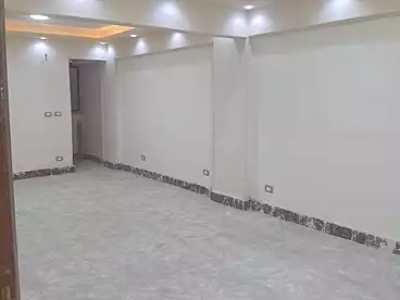 شقق للبيع في شارع أبو الشوارب، الهانوفيل، 200 متر