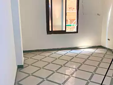 شقق للإيجار في طريق كعبيش، فيصل، 100 متر
