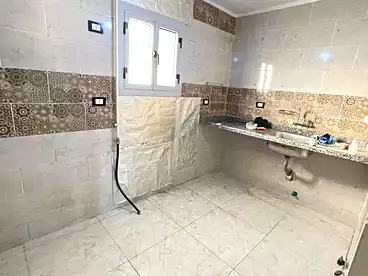 شقق للبيع في شارع 16 الاصلاح، الفلكي، 100 متر