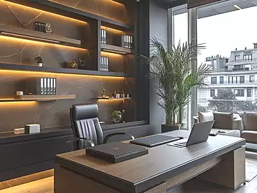 For sale in The Address Mall - Arkan, Compounds in Hadayek October, 51 sqm